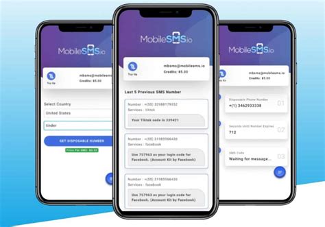 como crear un número de teléfono falso